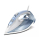 Philips Żelazko DST7011/20 Seria 7000